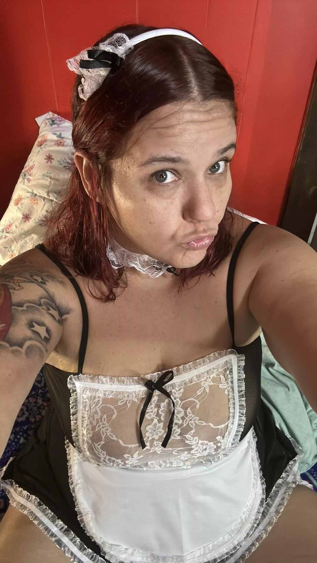 Do You Think This Is Suitable To Clean My Bosses House In?