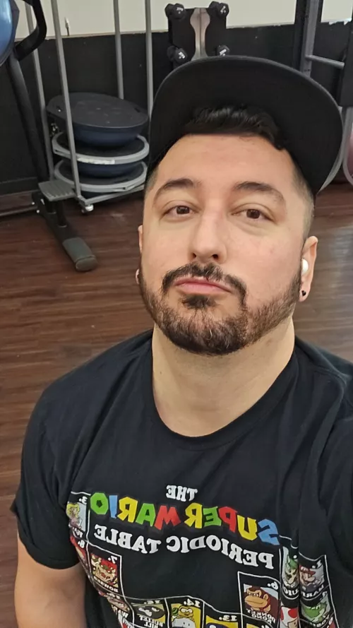 Dumped, again. Does anyone date these days?