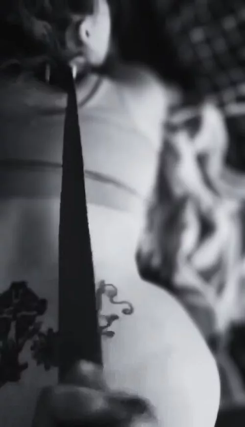 Freedom by restriction