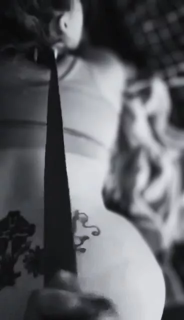 Freedom by restriction