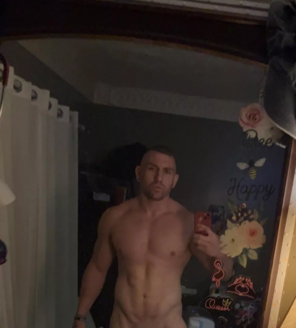 Good morning (30)(m)