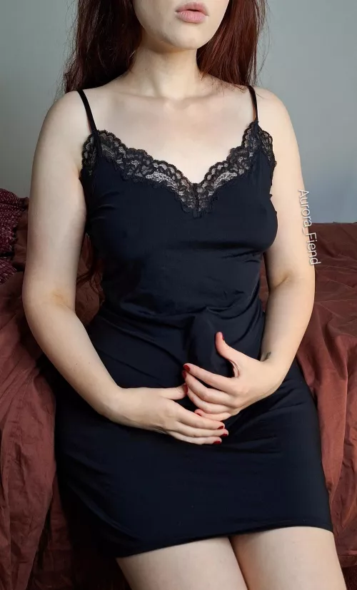 Good morning. Your breakfast is ready