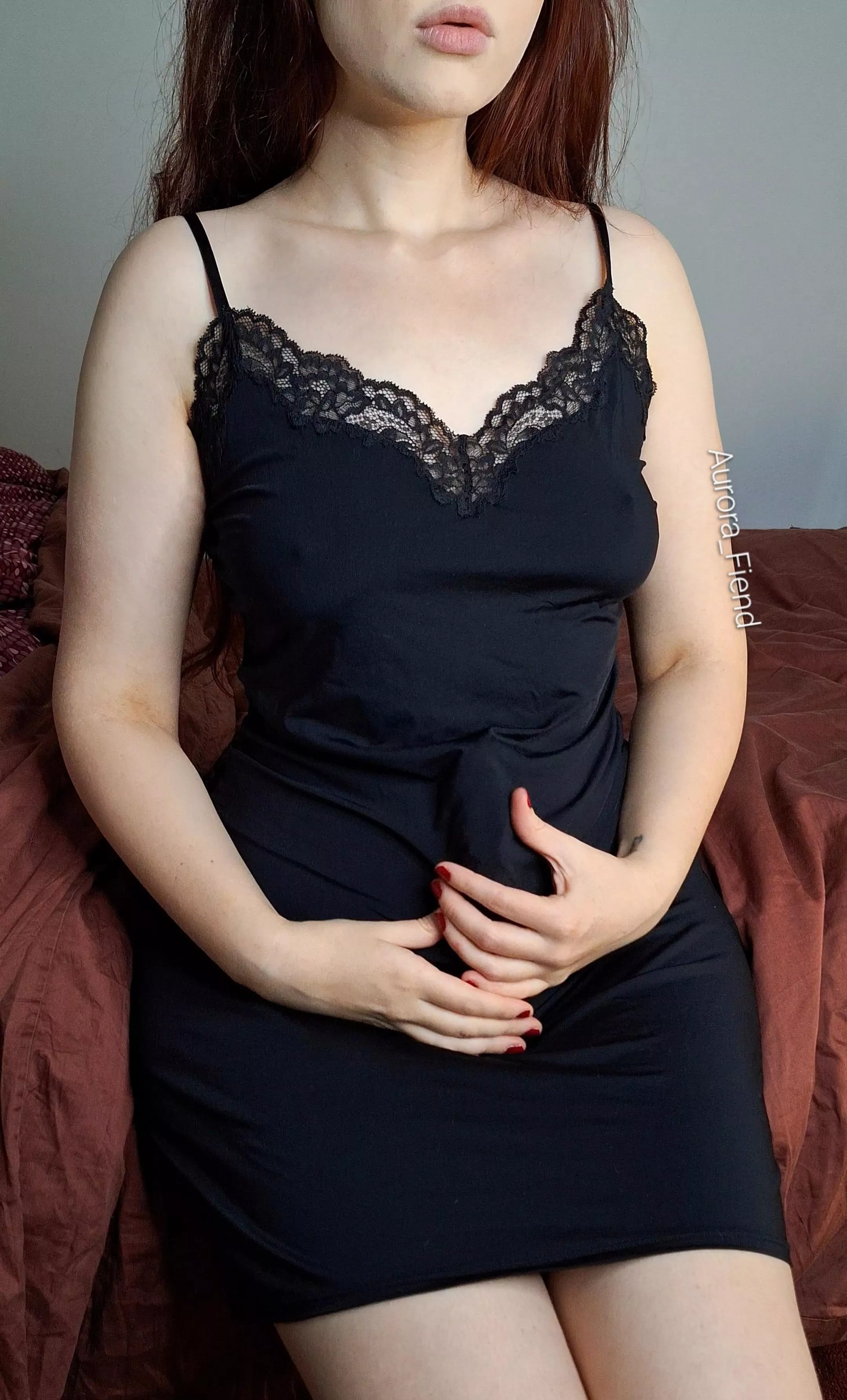 Good morning. Your breakfast is ready