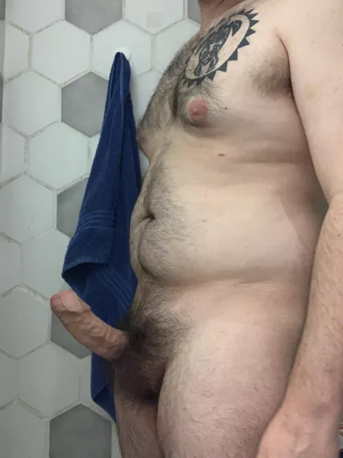 Goodnight everyone (37)