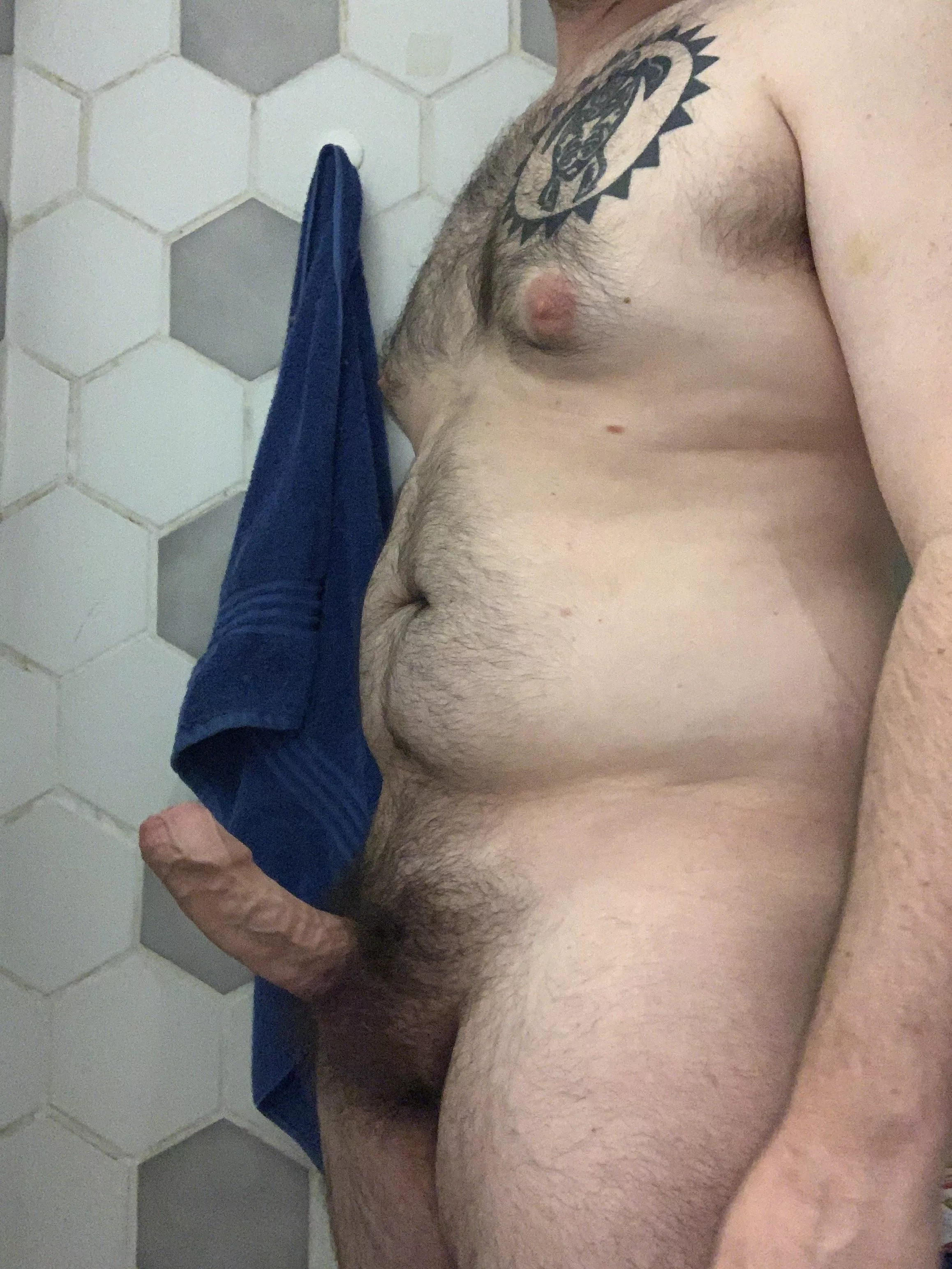 Goodnight everyone (37)