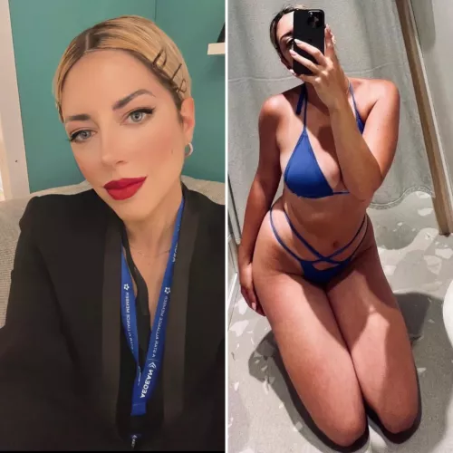 Greek goddess 🇬🇷