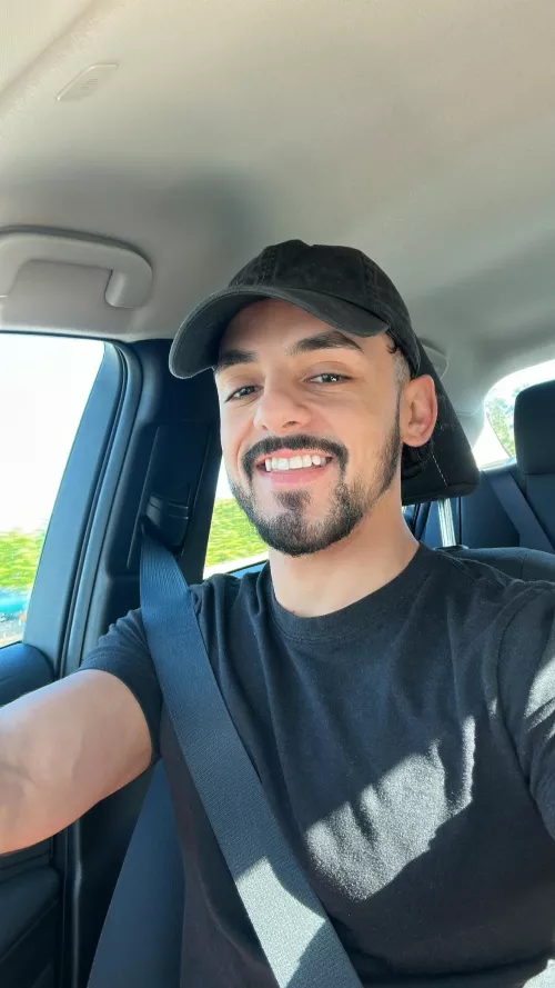 Have a great day, everyone!