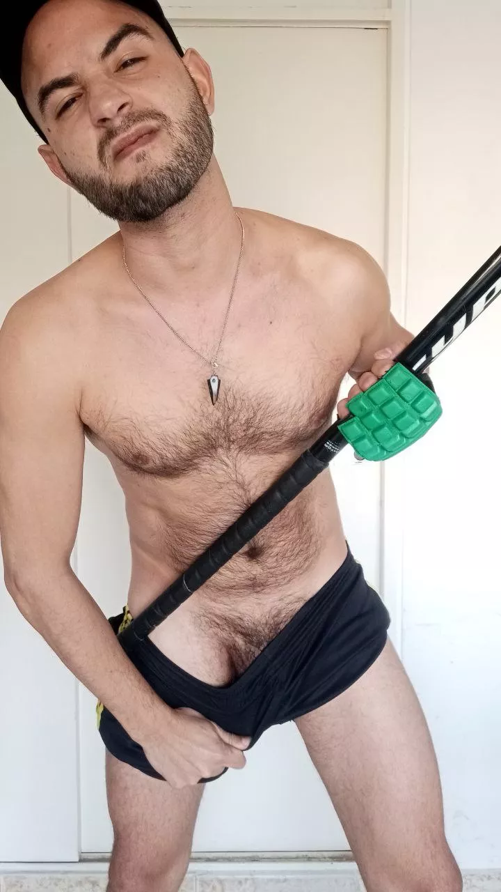 Hi bbs! Rate of my pubes?