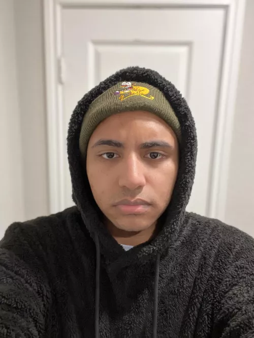 How's everyone's day going?