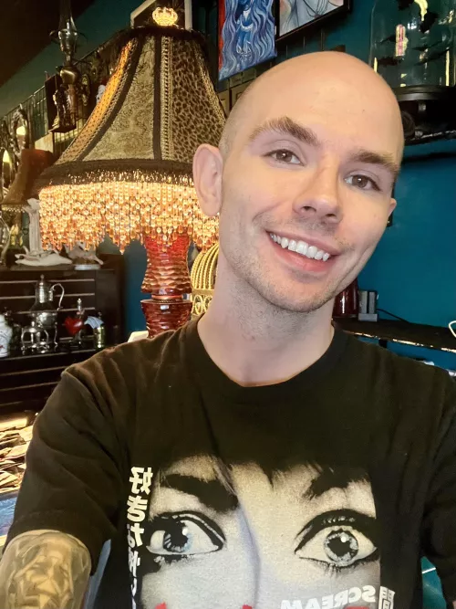 I discovered Moonlight streaming!