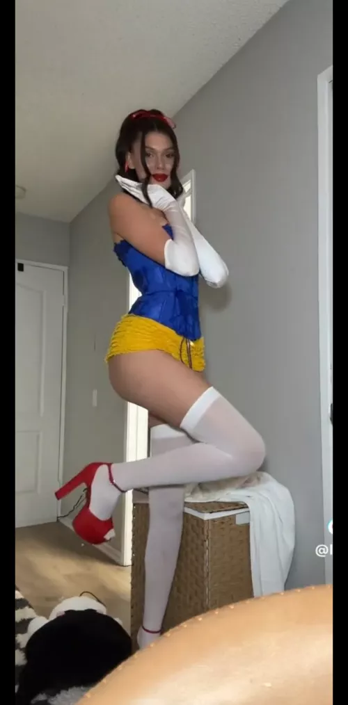 I don't know why she makes me crazy like that