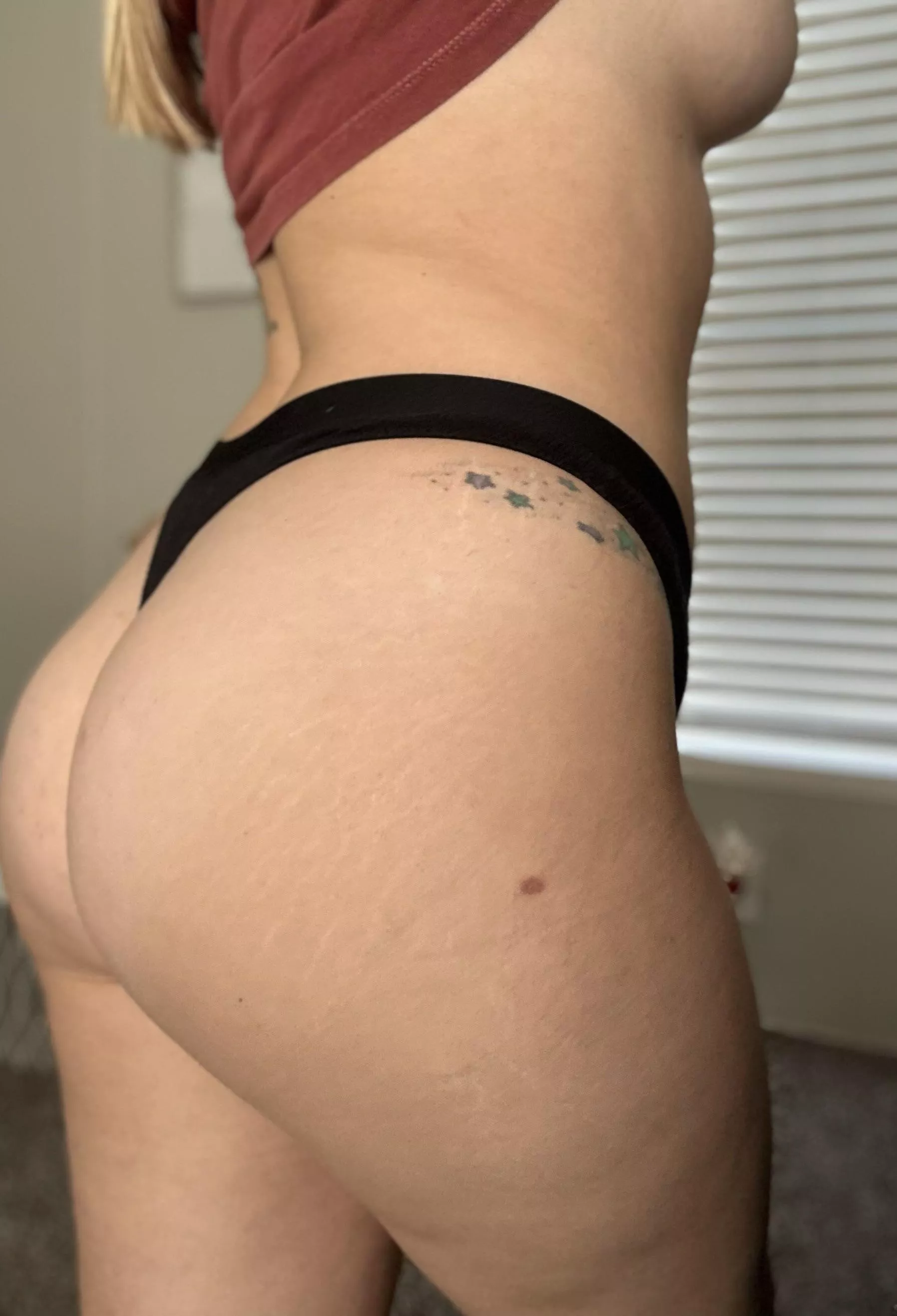 I hope this helps your boring Wednesday at work