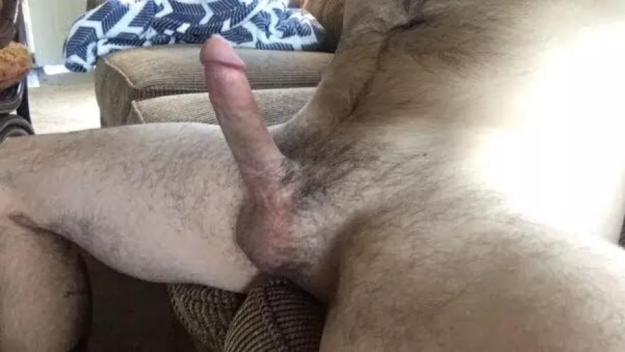 I need your mouth, hole or both. You decide