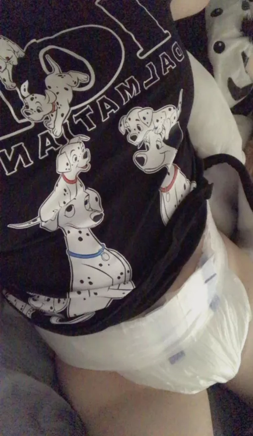 I wanna make cummies in my diaper- may I? 🥺🥺