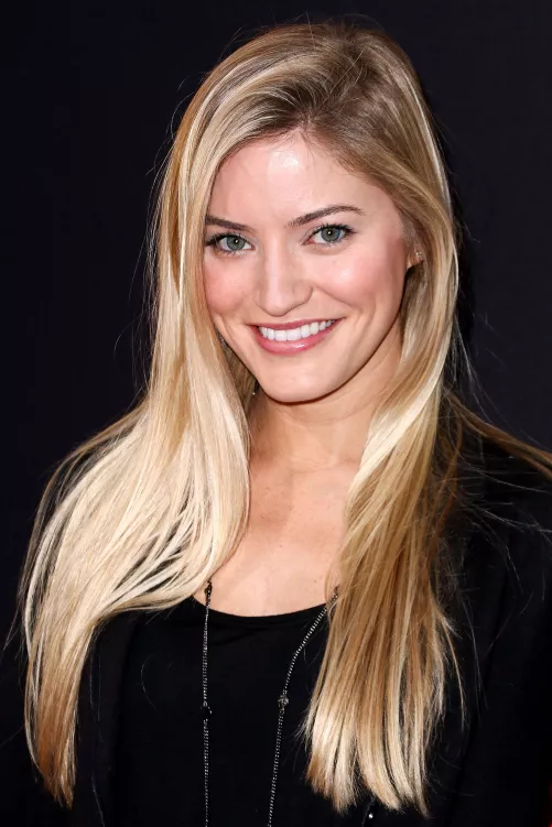 IJustine