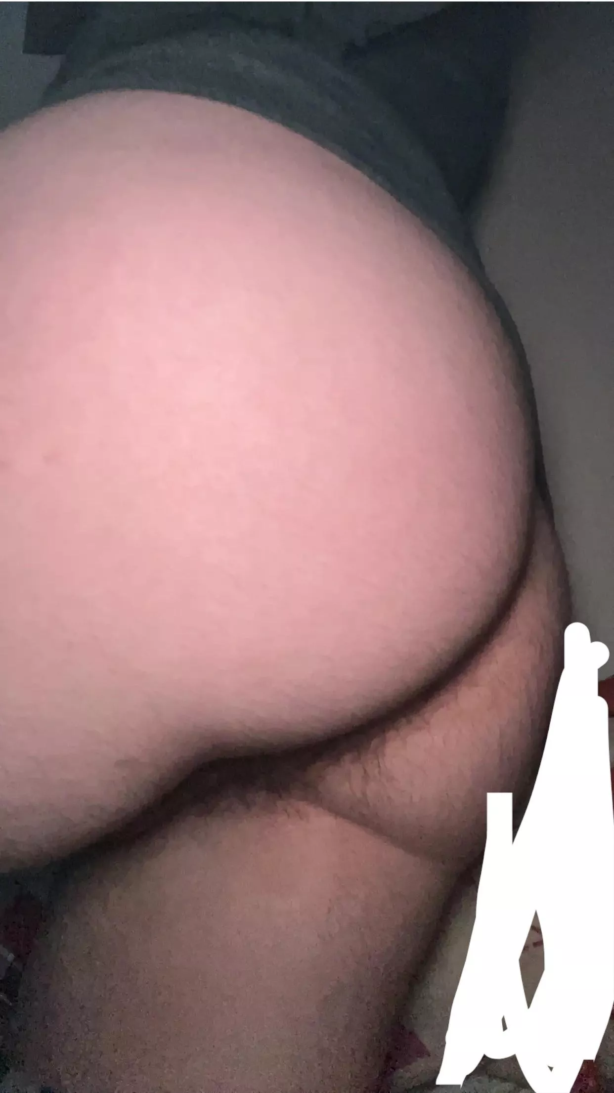 is my ass fuck able?