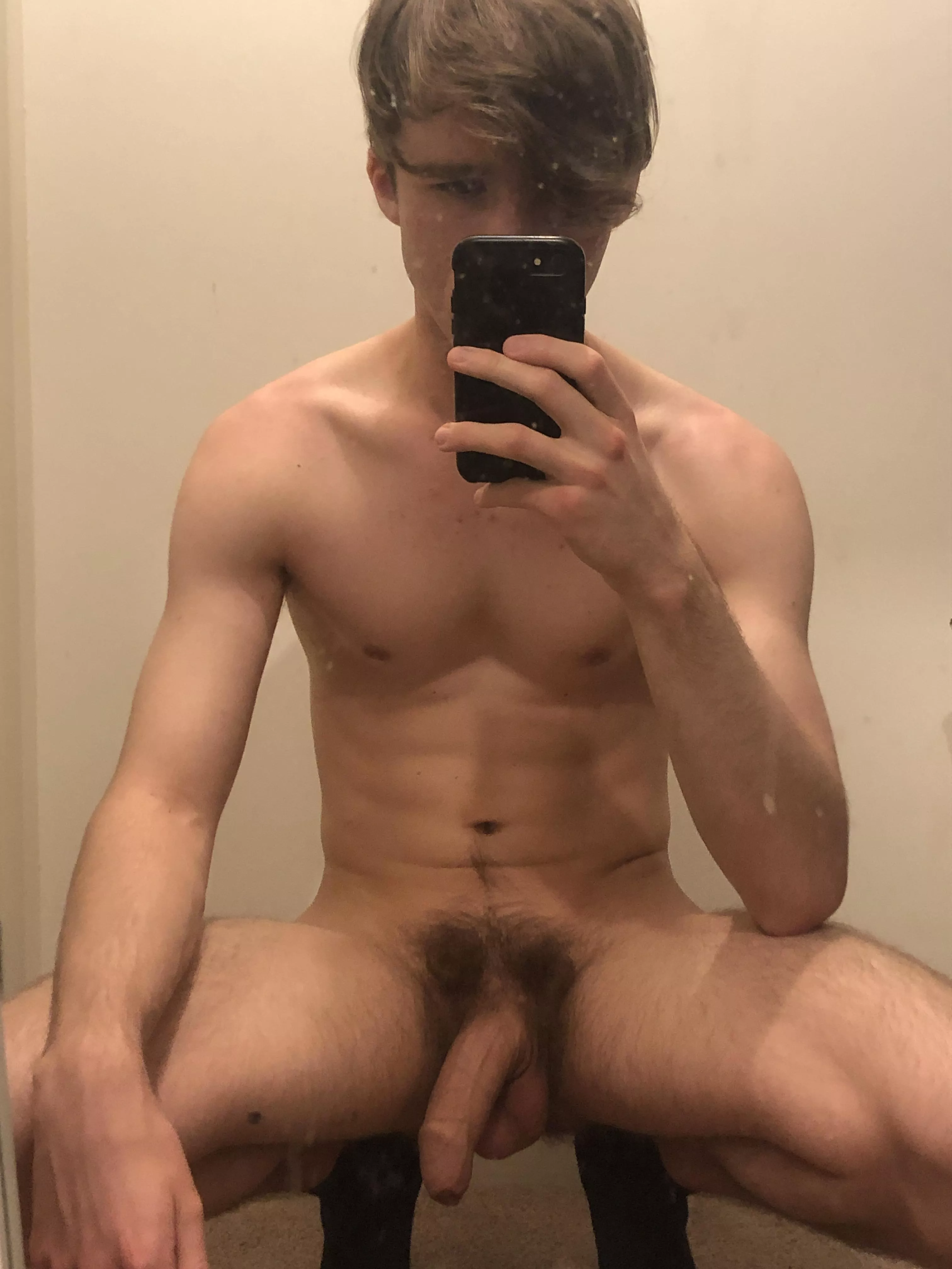 It says for women but male or female let me know if you’d let me rail you