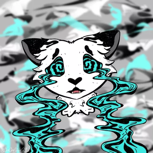 “It’s mortifying, it’s mortifying to be the one who remembers”