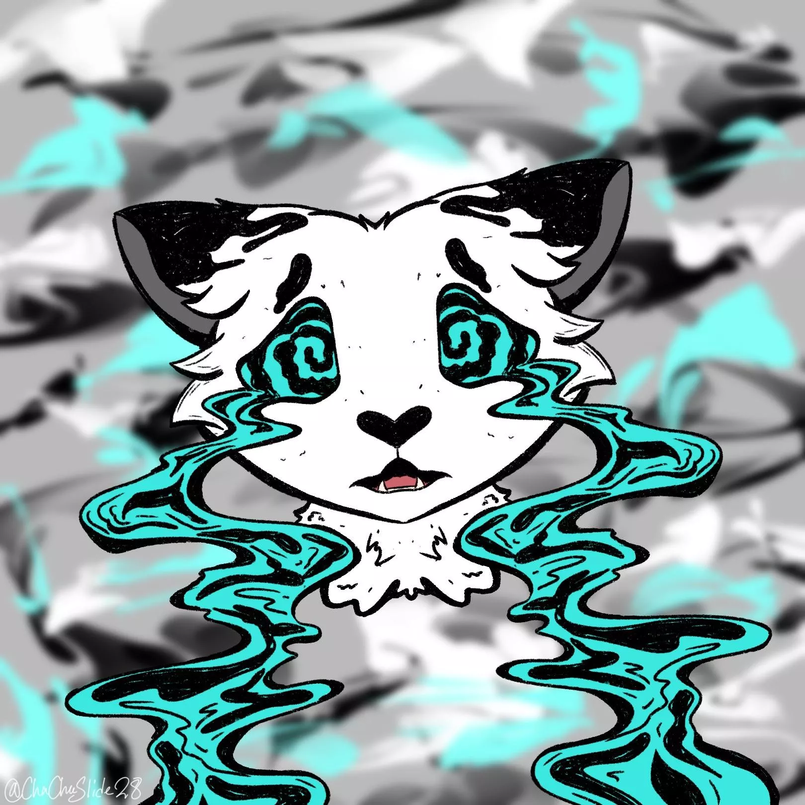 “It’s mortifying, it’s mortifying to be the one who remembers”