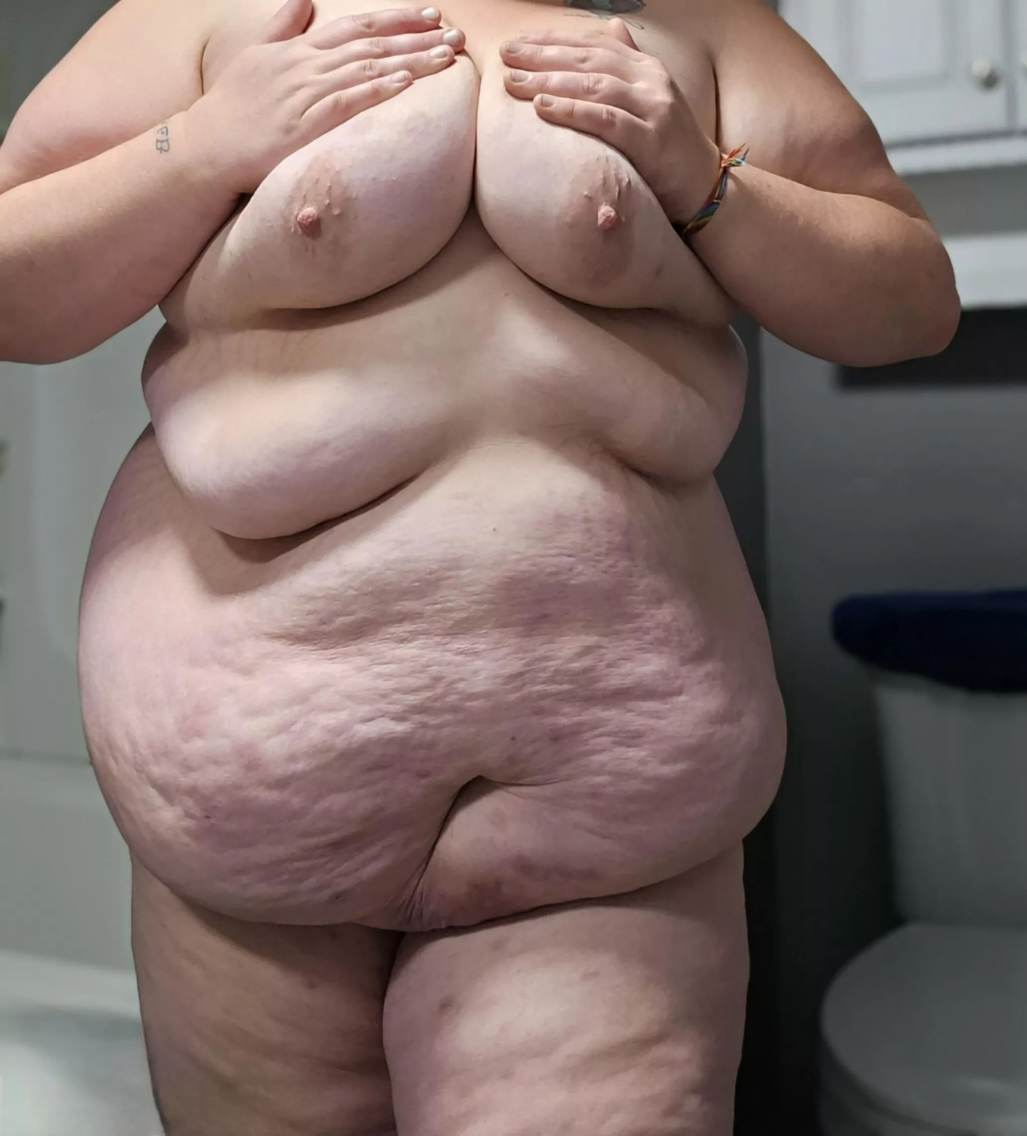 Just call me Texas roadhouse and butter these rolls ;)