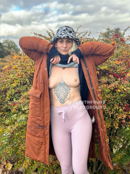 look me in the eyes honey 👀