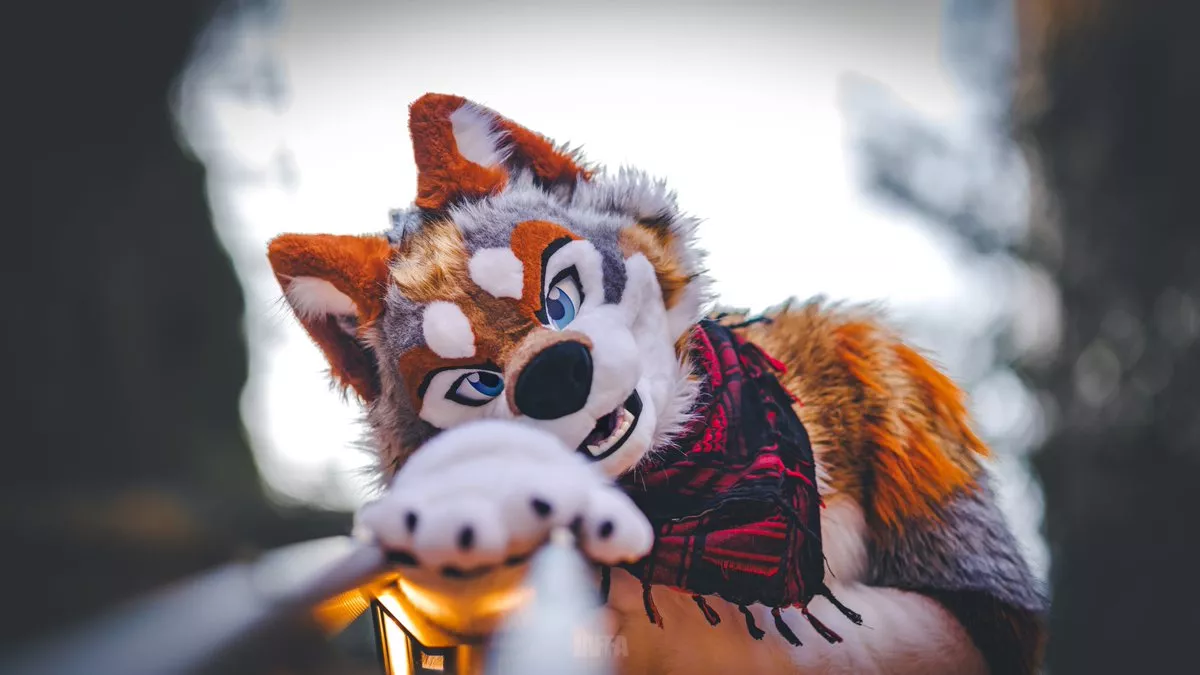 #MelonPose by @ChestnutSaga on Twitter