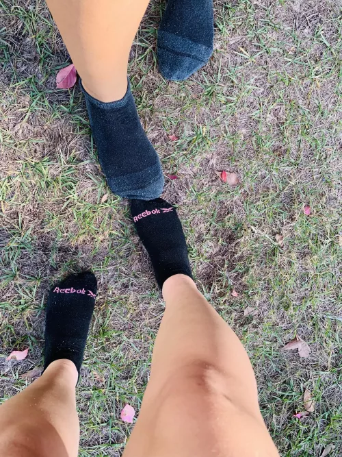 Our socks are calling your name :P [selling] [US]