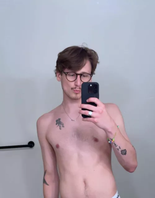 Same ish different dayy