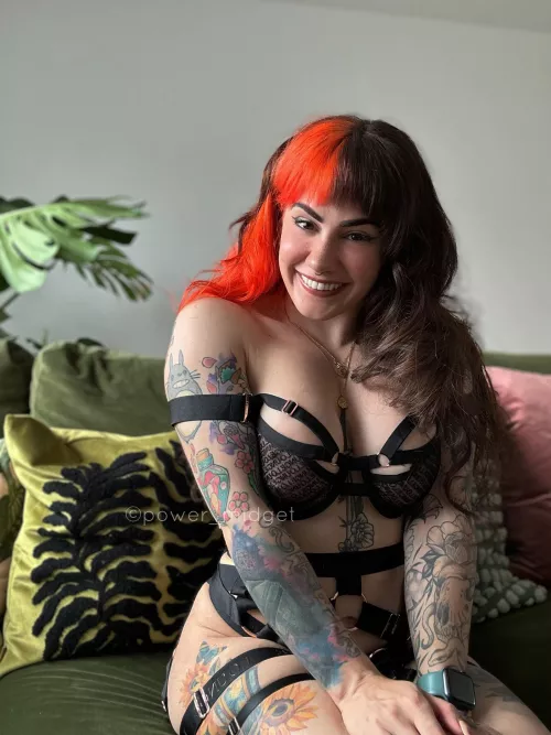 Waiting for you to come home 😜