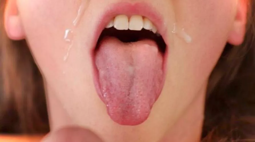 Well you know what to do. 🤍