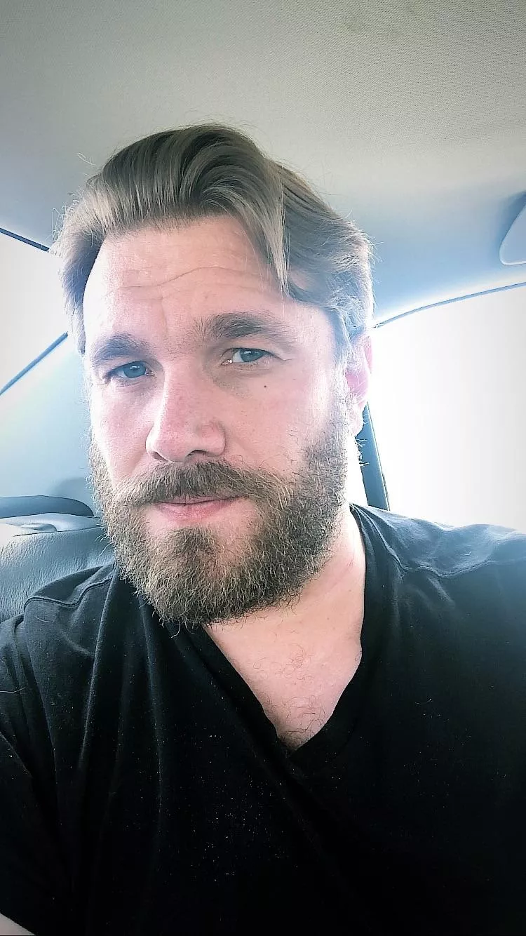 What games are you most looking forward to?