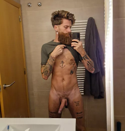 What would you do? 😈