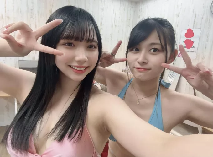 What’s her name?(right side)