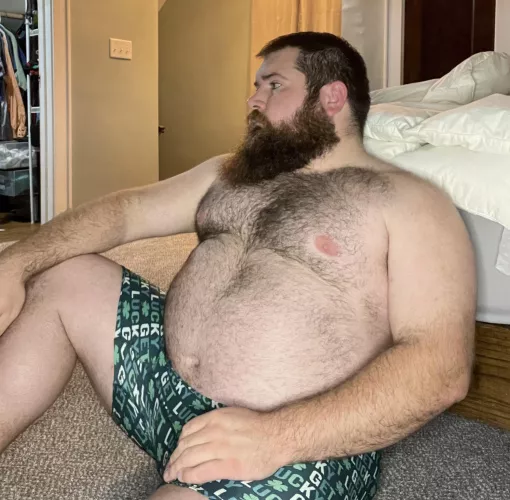 Whats on my mind(31)