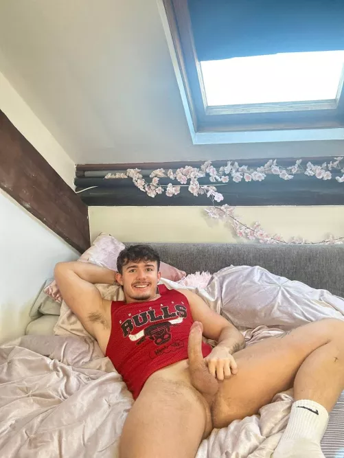 What’s your honest reaction??