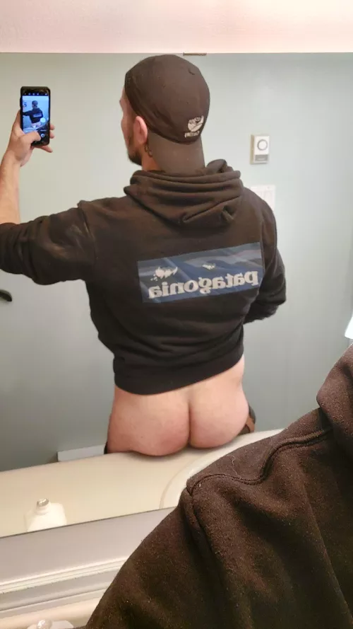 Who wants to play with?