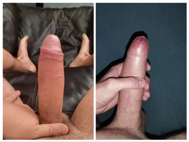 Who won? Left or right?