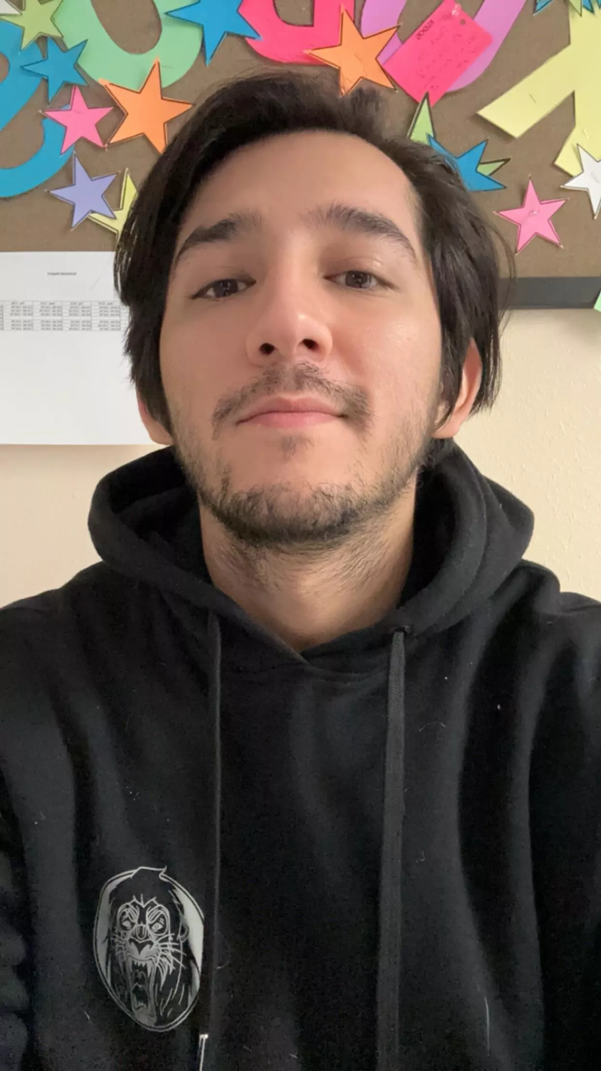 Who’s excited about the TLOZ live action announcement!