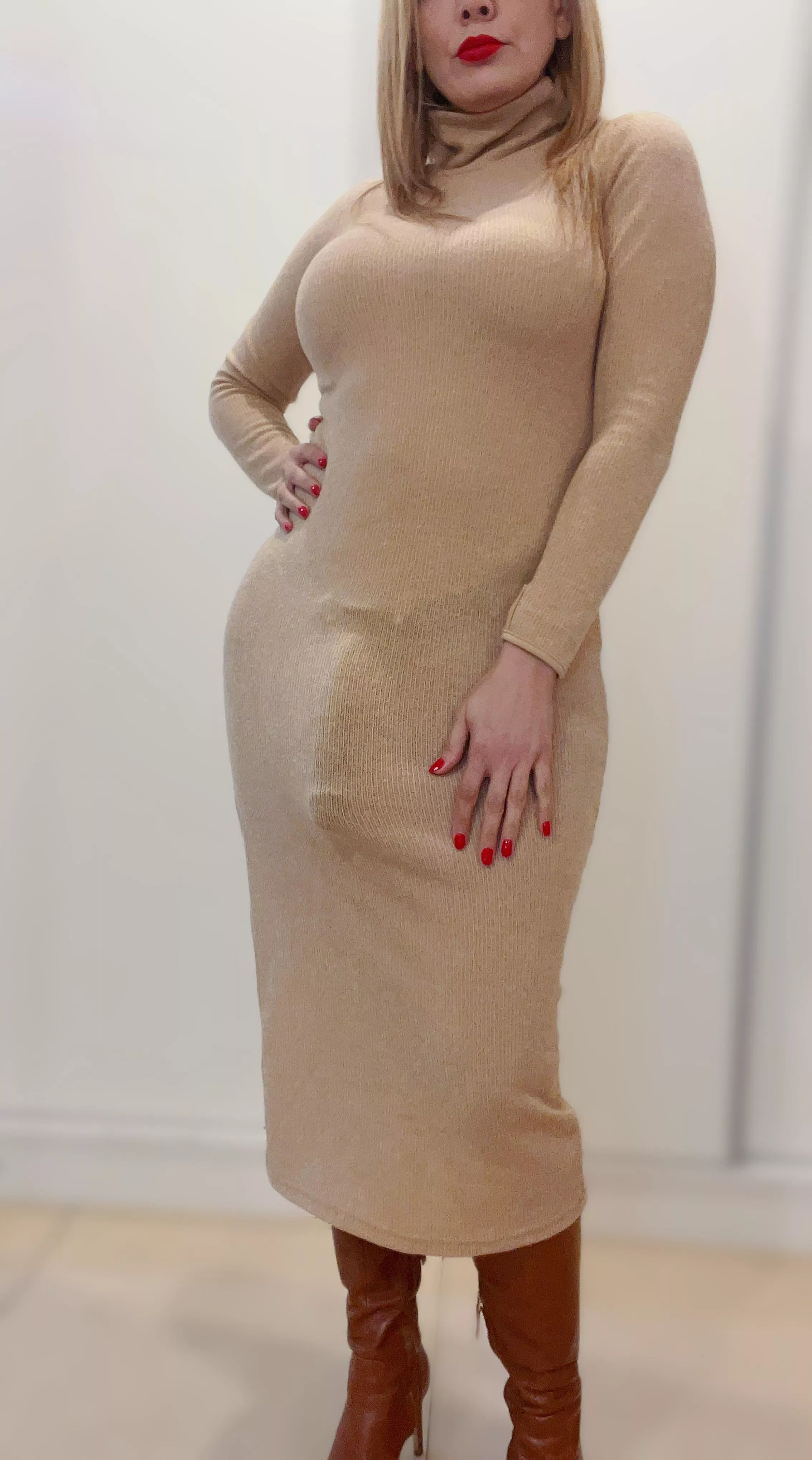 Who’s up for a little snack?