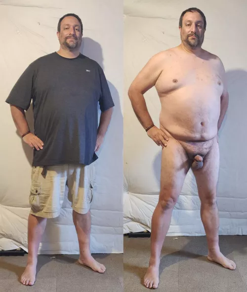 Why can't it always be off?