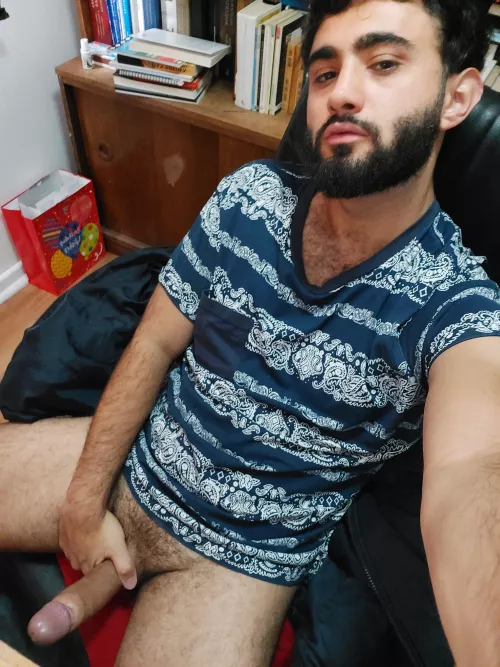 would u have a bite?😏