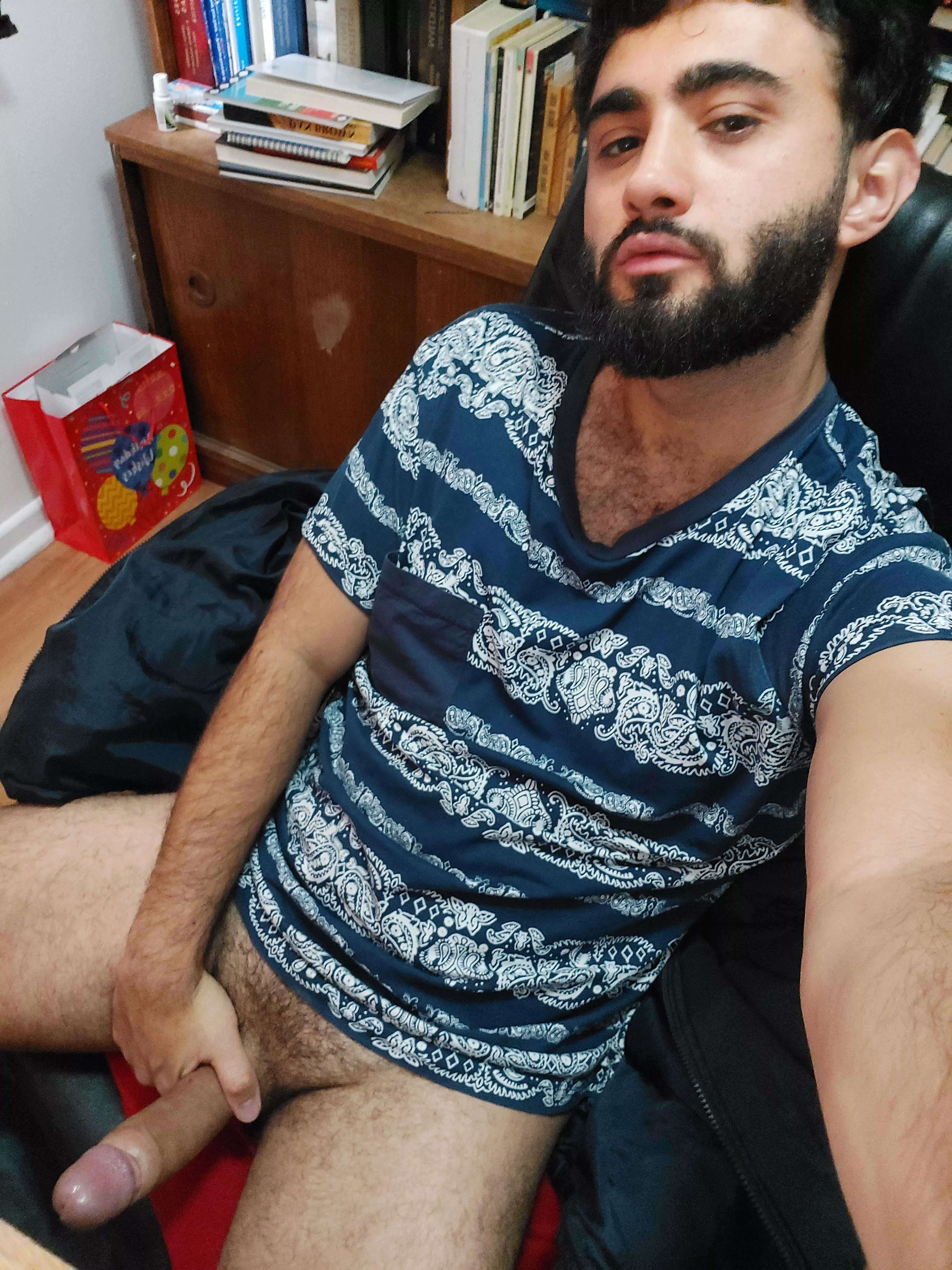 would u have a bite?😏