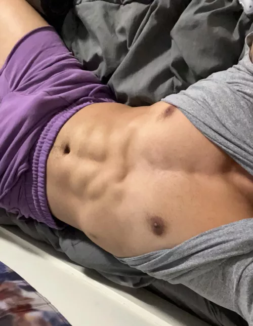 19 hmu @jdawayg fit or hung +