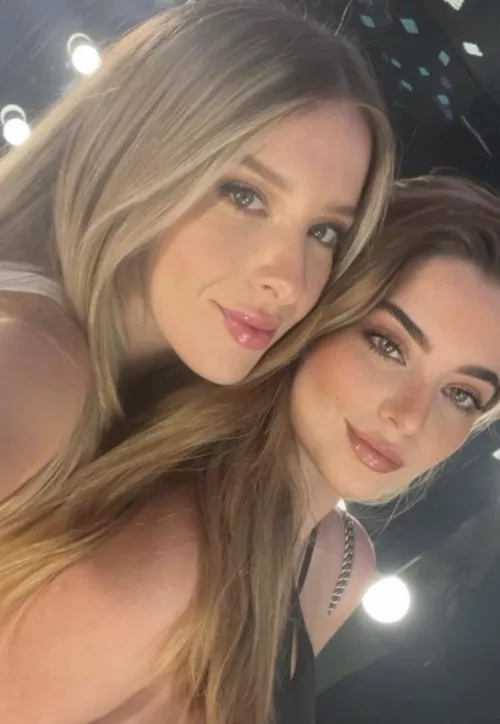 [2] where you aiming?