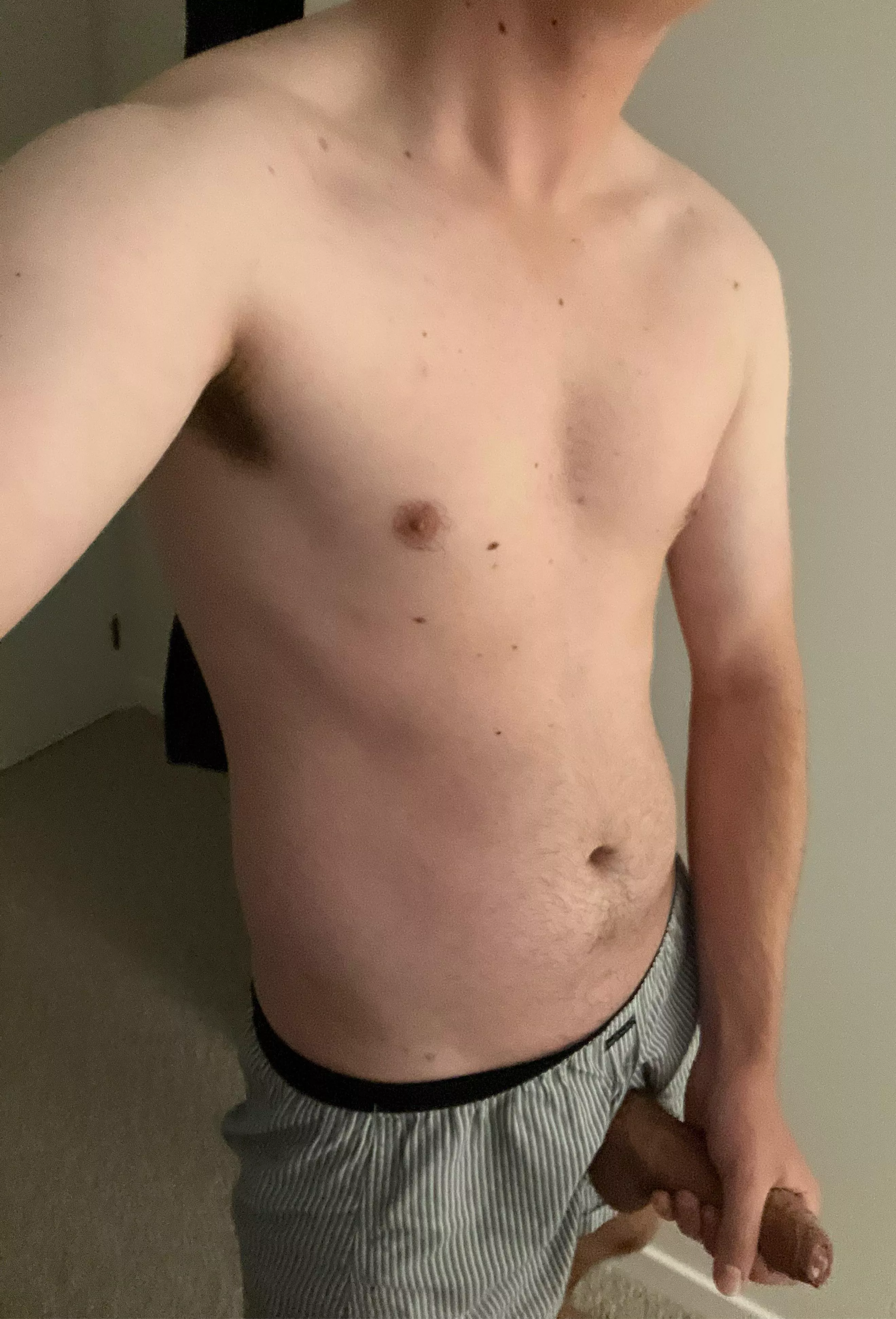 22m love a big bro, start with a pic rayeb09