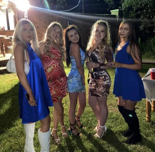 [5] which one looks most fun