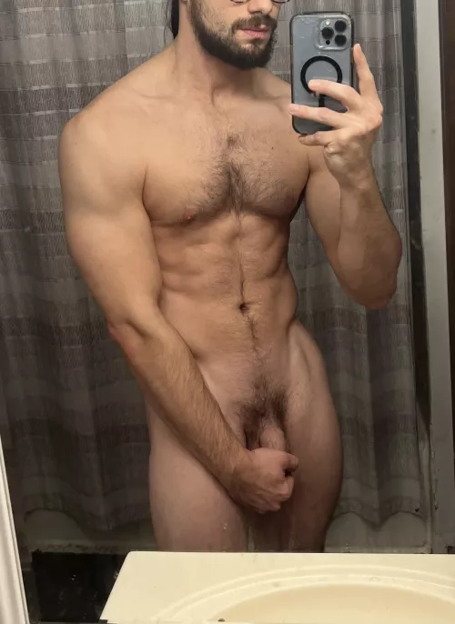 Anyone up for Some Late Night Mischief?