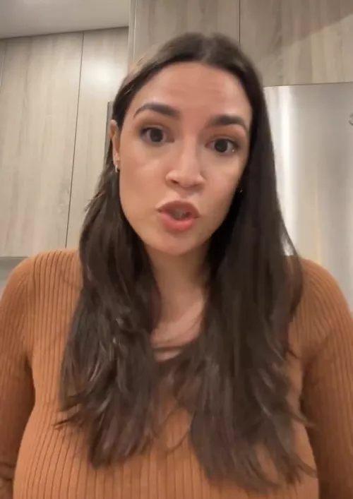 AOC