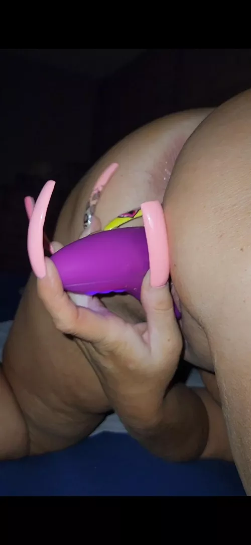 Can anyone give me a hand or.......