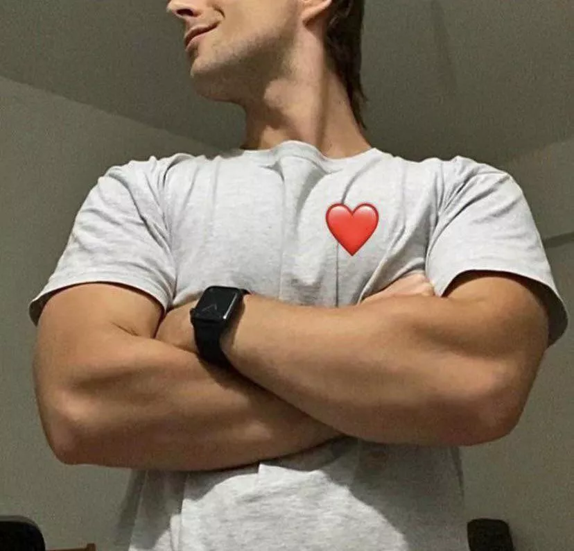 Cuddles or rough sex?